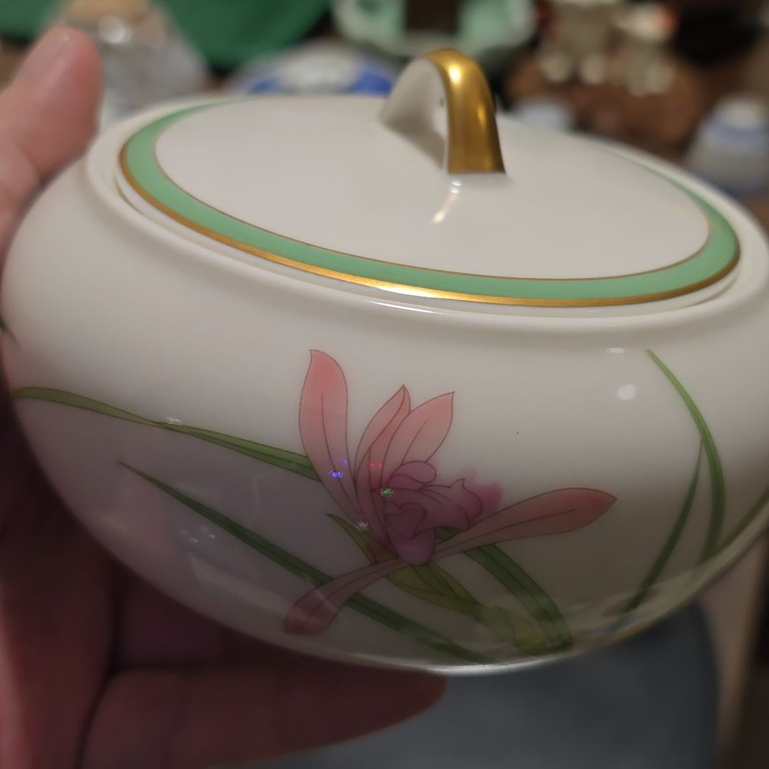 瓷器瓷器瓷器瓷器