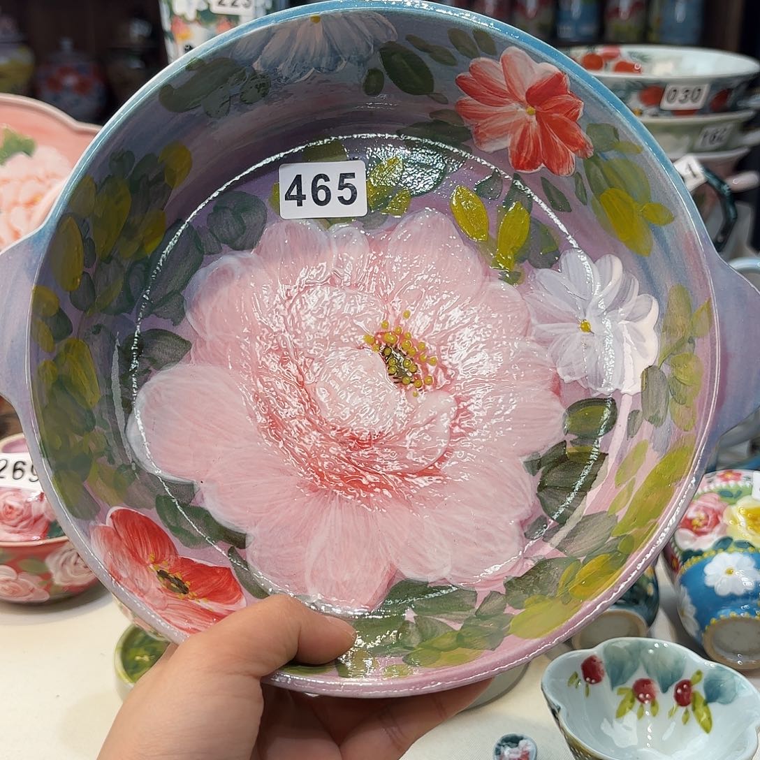 瓷片这e e e o o o o o o o lo