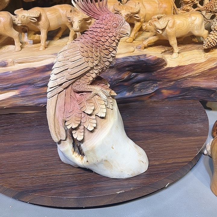 司***远柏木tyuopojghjlkok