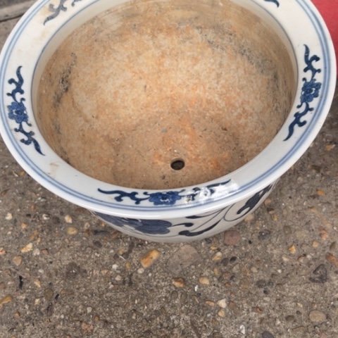 瓶荣*景德镇陶瓷景德镇瓷器