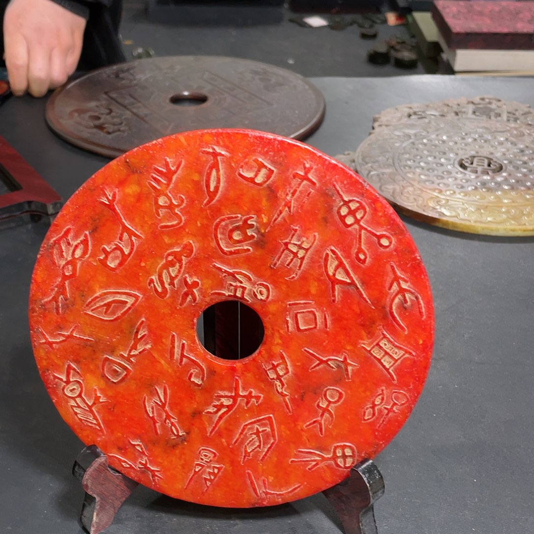 闪购商品一图一物