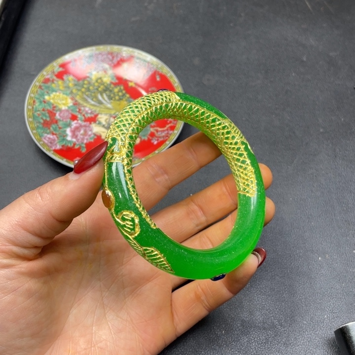 【闪购商品】其他。                 