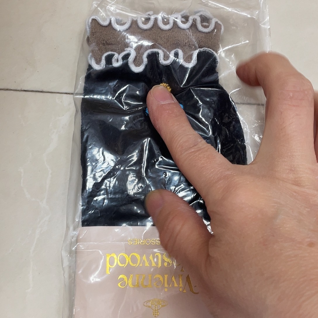 化妆包等各种产品