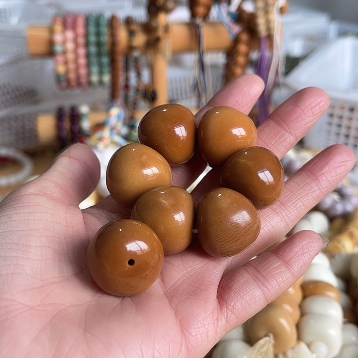 Z***E香榧木111111111111