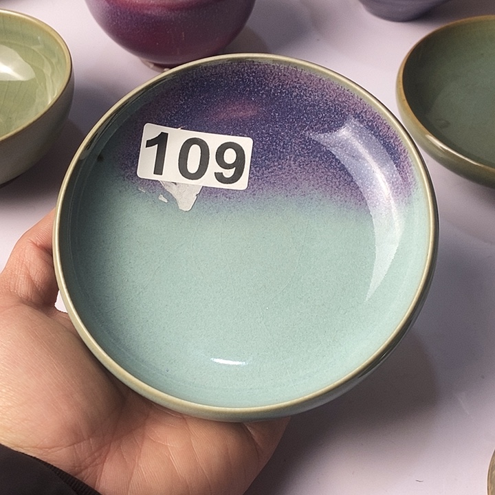 钧瓷钧瓷钧瓷茶器