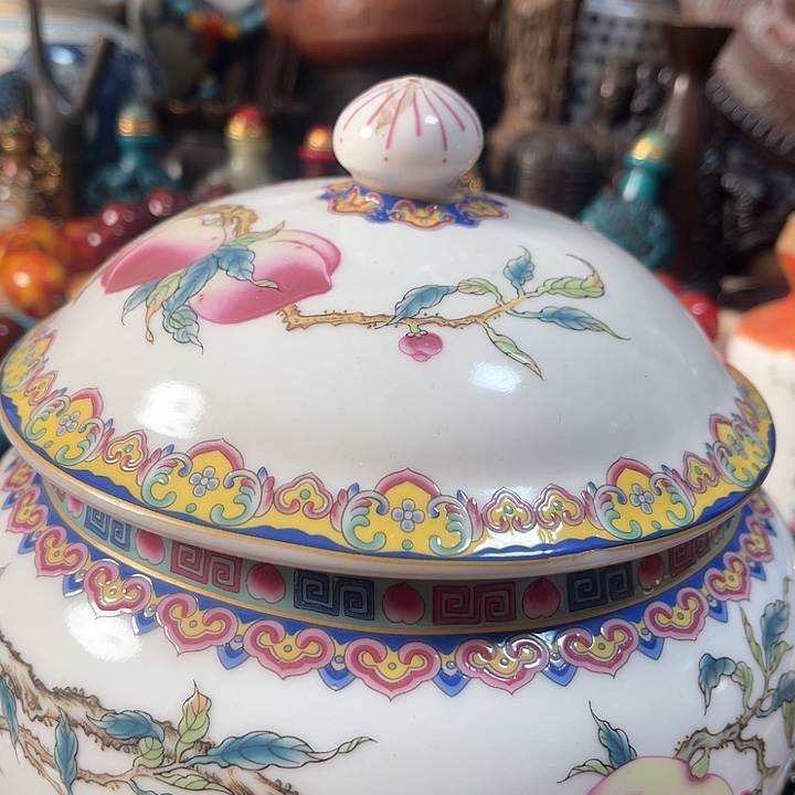 创意好物分享创意好物分享