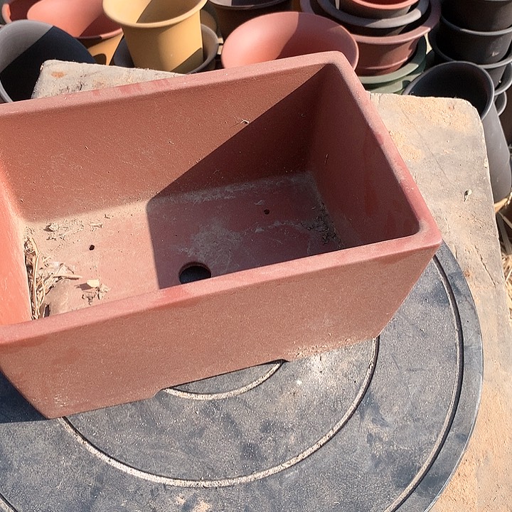 紫砂我要努力做自己喜欢的事情吧