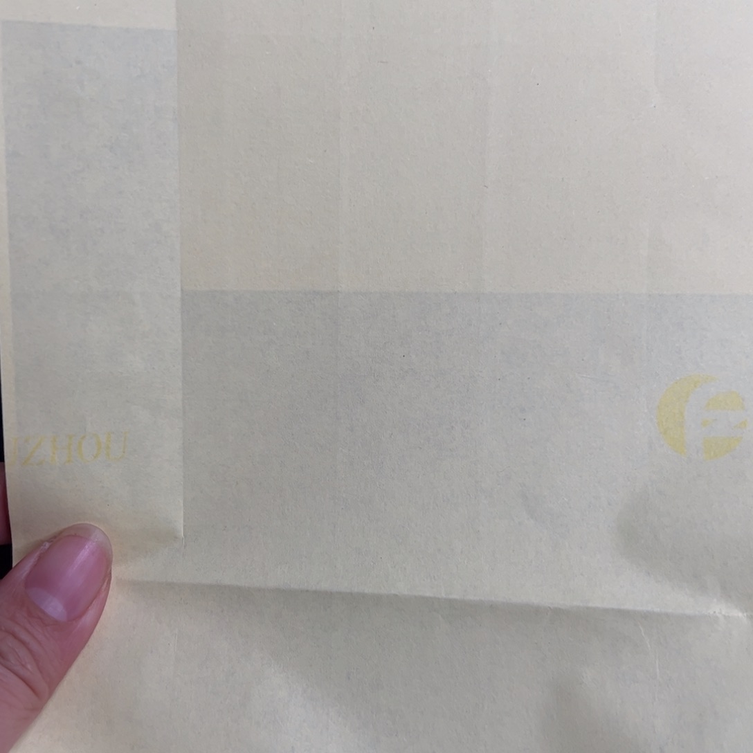 贵台龙窑柴烧茶壶A28?****?