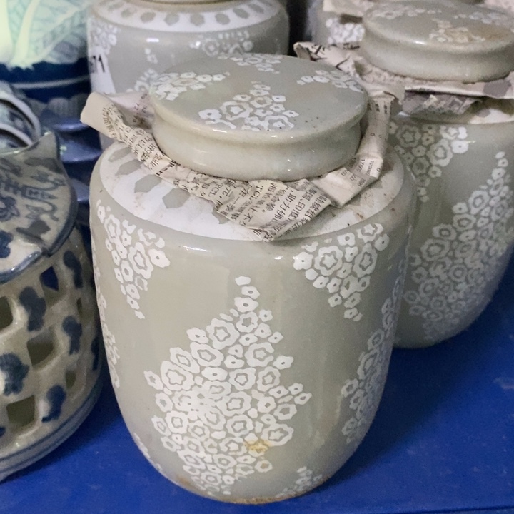 壶老瓷B671000000000000000