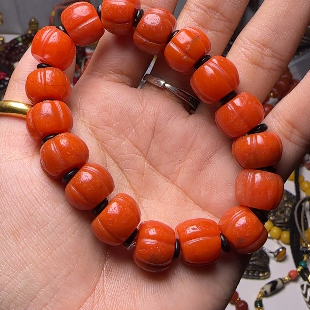 1***8闪购商品链接一个