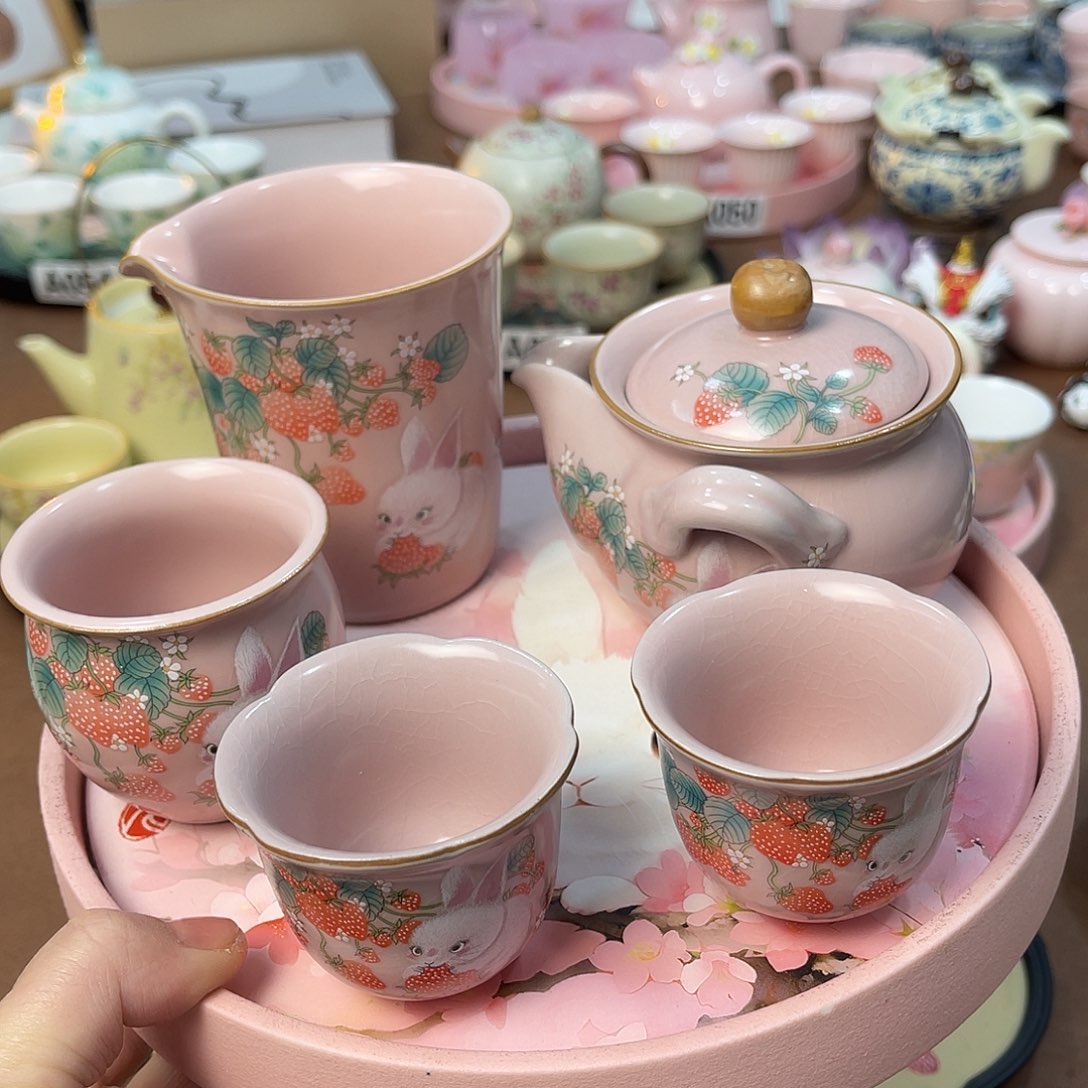 陶瓷陶瓷陶瓷陶瓷陶瓷陶瓷陶瓷