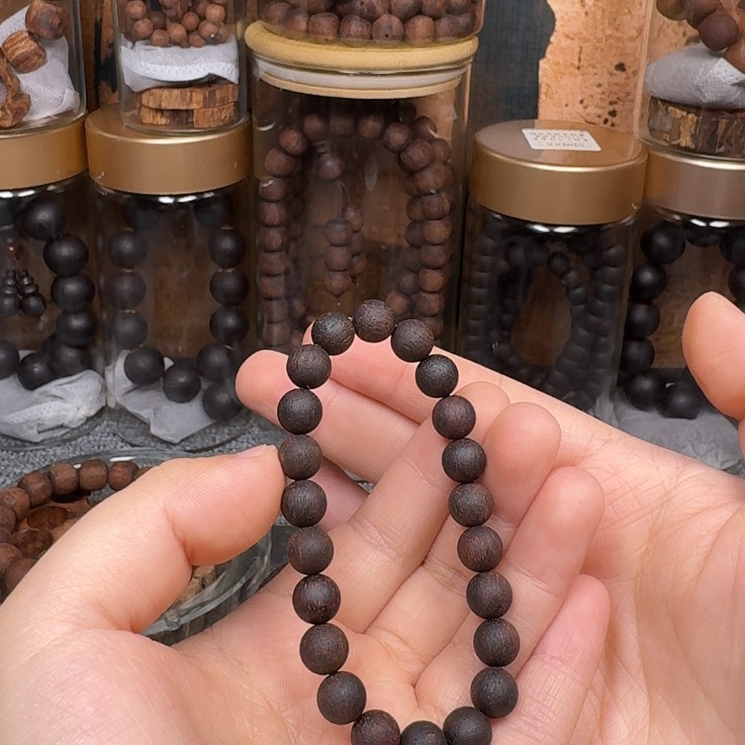 降真香8降真香降真香