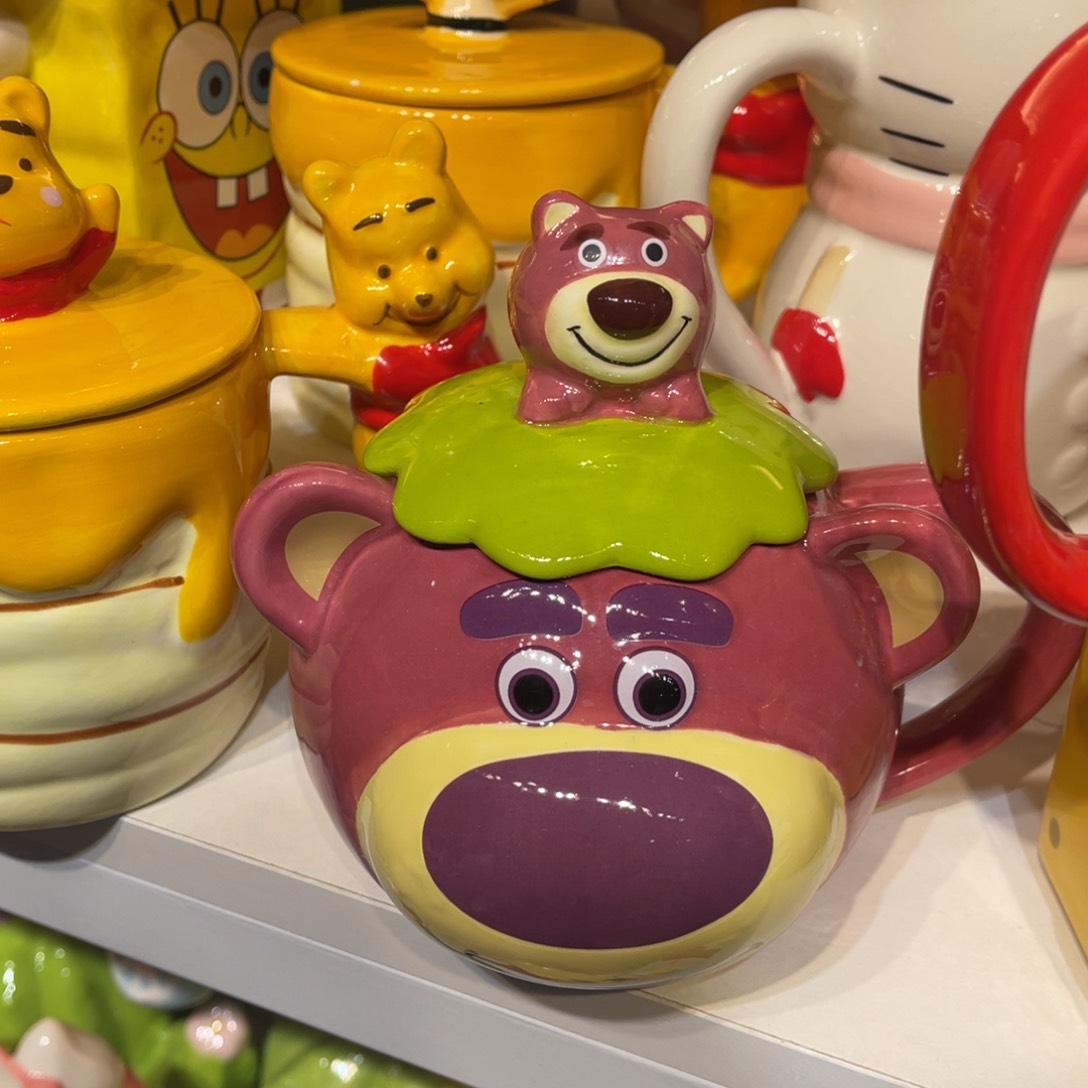 陶瓷陶瓷陶瓷陶瓷陶瓷陶瓷