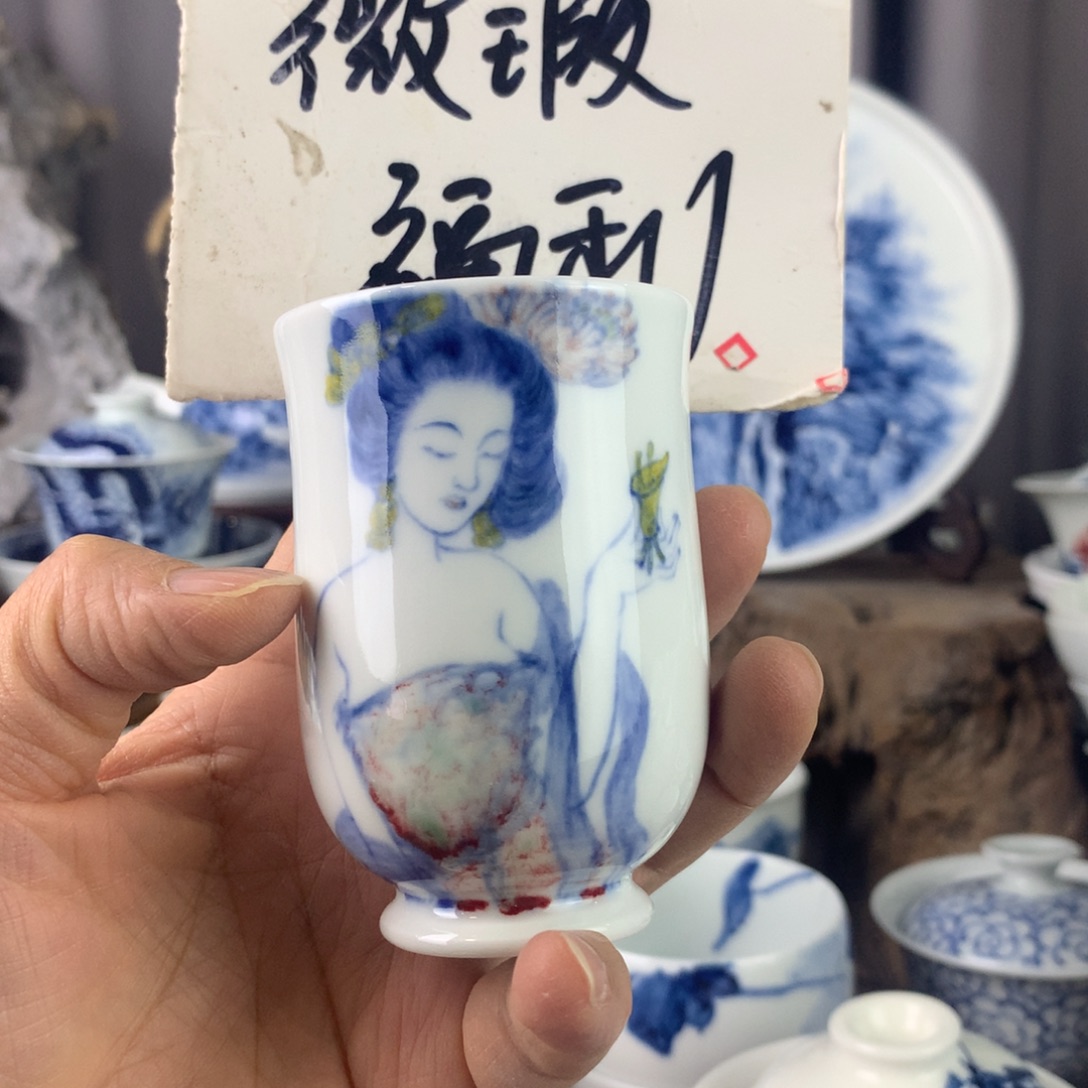 愚***事鄱江艺舍鄱江艺舍