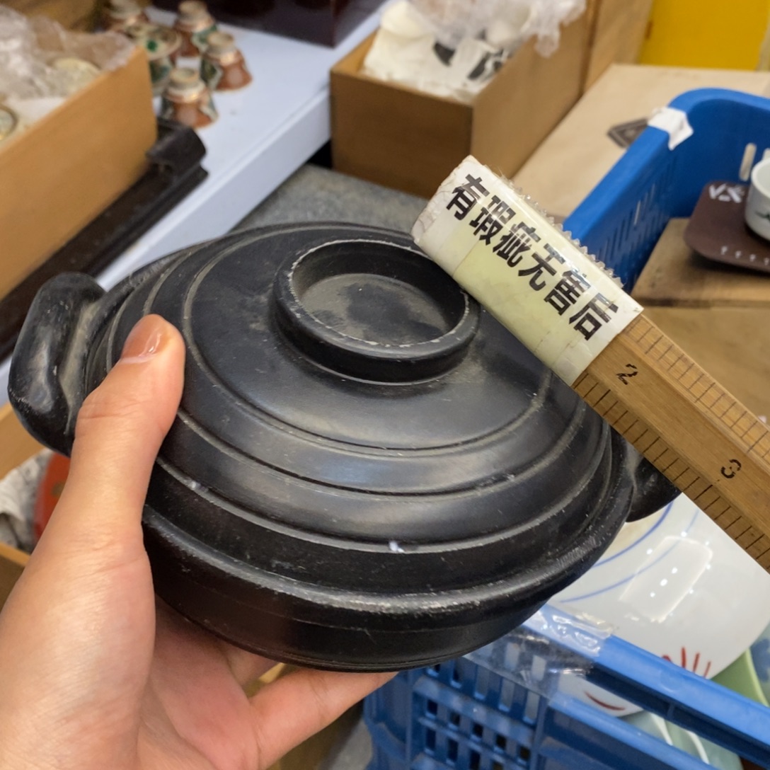 瓷片欢迎老板们～～～～～