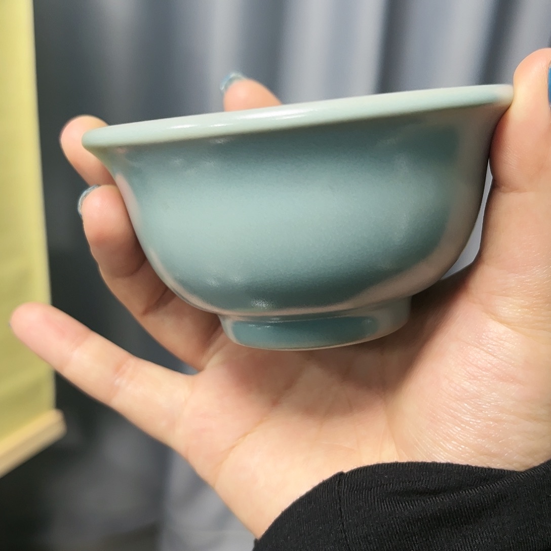 【闪购商品】微瑕哈哈哈哈哈哈哈哈哈哈哈