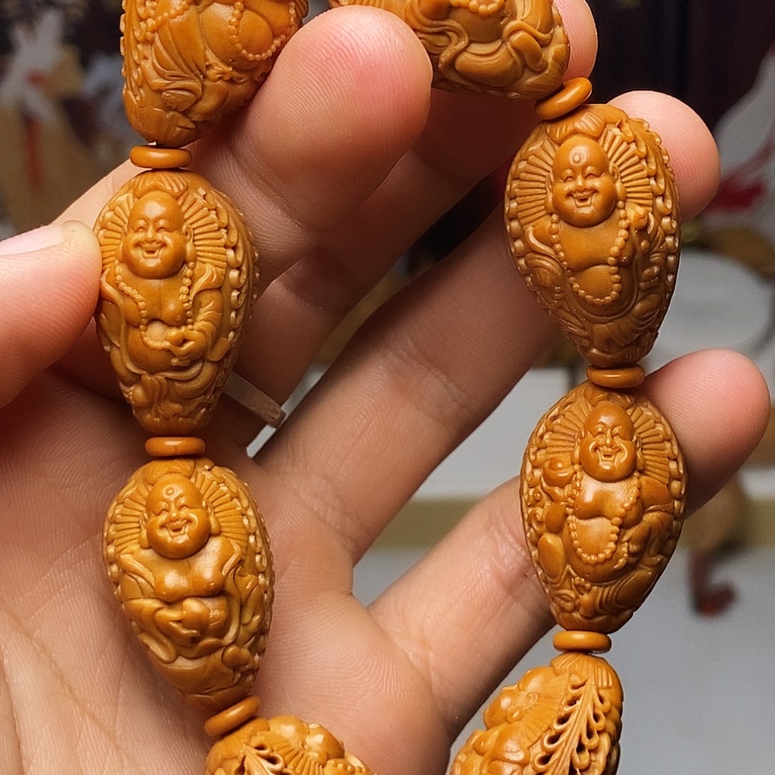 橄榄核手串/手链bnjnnnnbbbbbbbbbbbjjnnjjnjnn