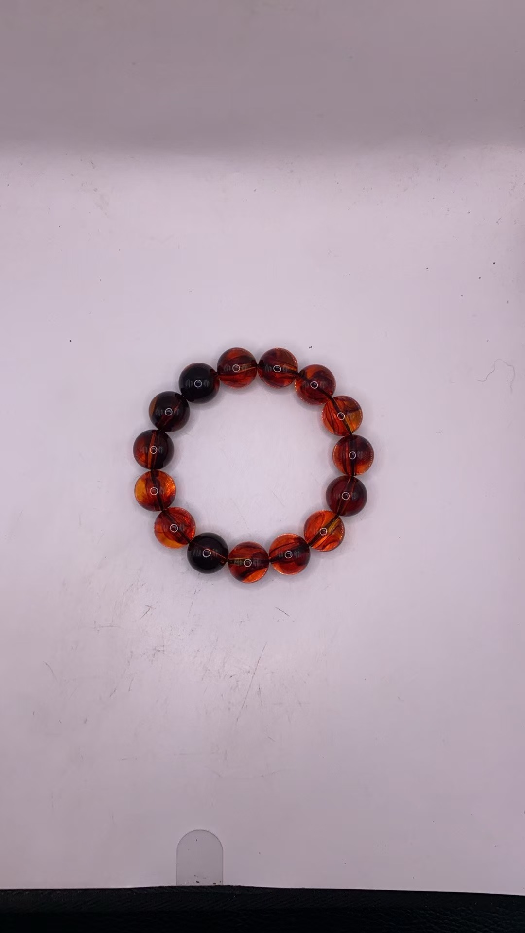 ZY56【臻源饰品】精品时尚百搭气质款手串（多样性发其一）