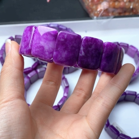 080 所见即所得卡