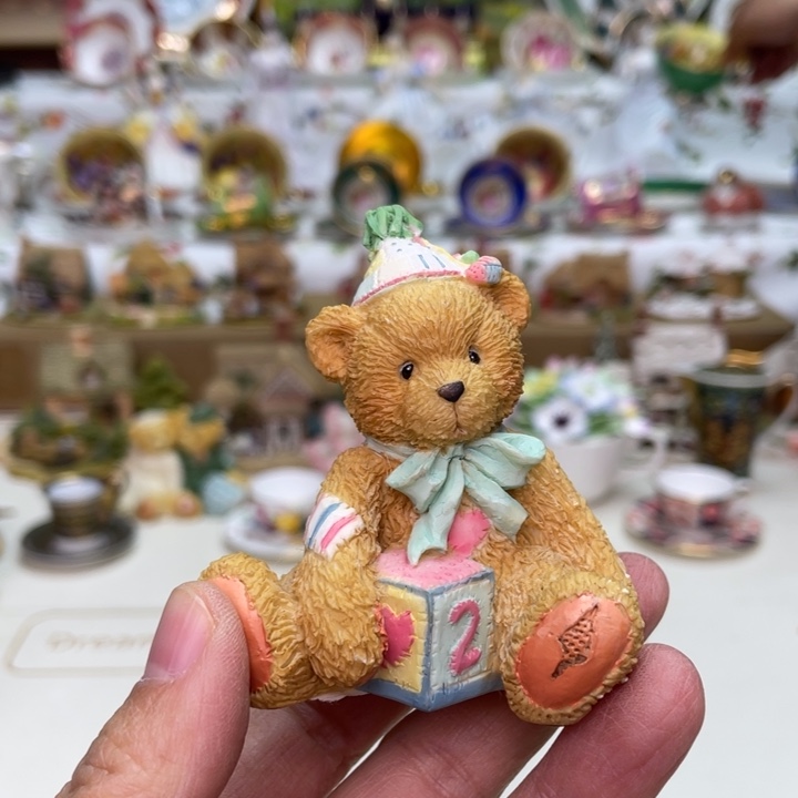 盘维多利亚欧洲中古