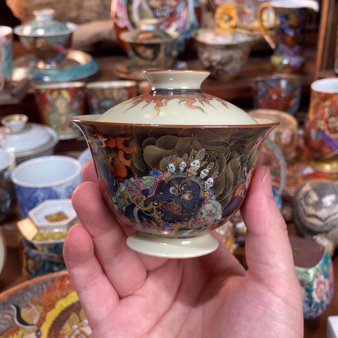 【闪购商品】设计风格设计风格