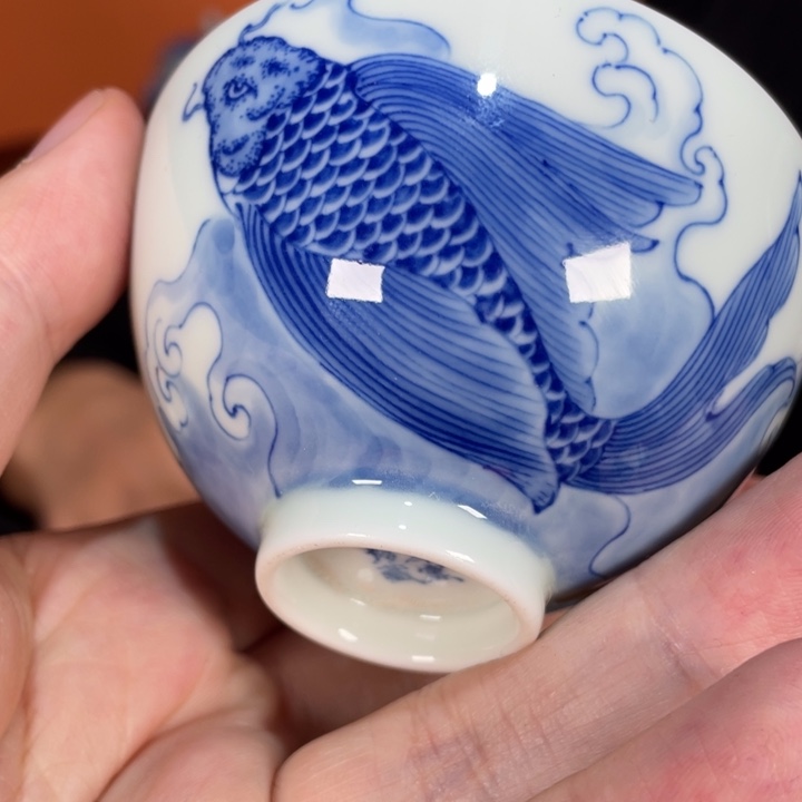 盘福利来啦，福利来啦，