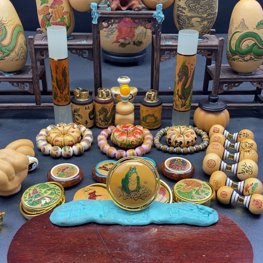 将***令啦咯啦咯啦咯啦咯啦咯啦咯啦咯