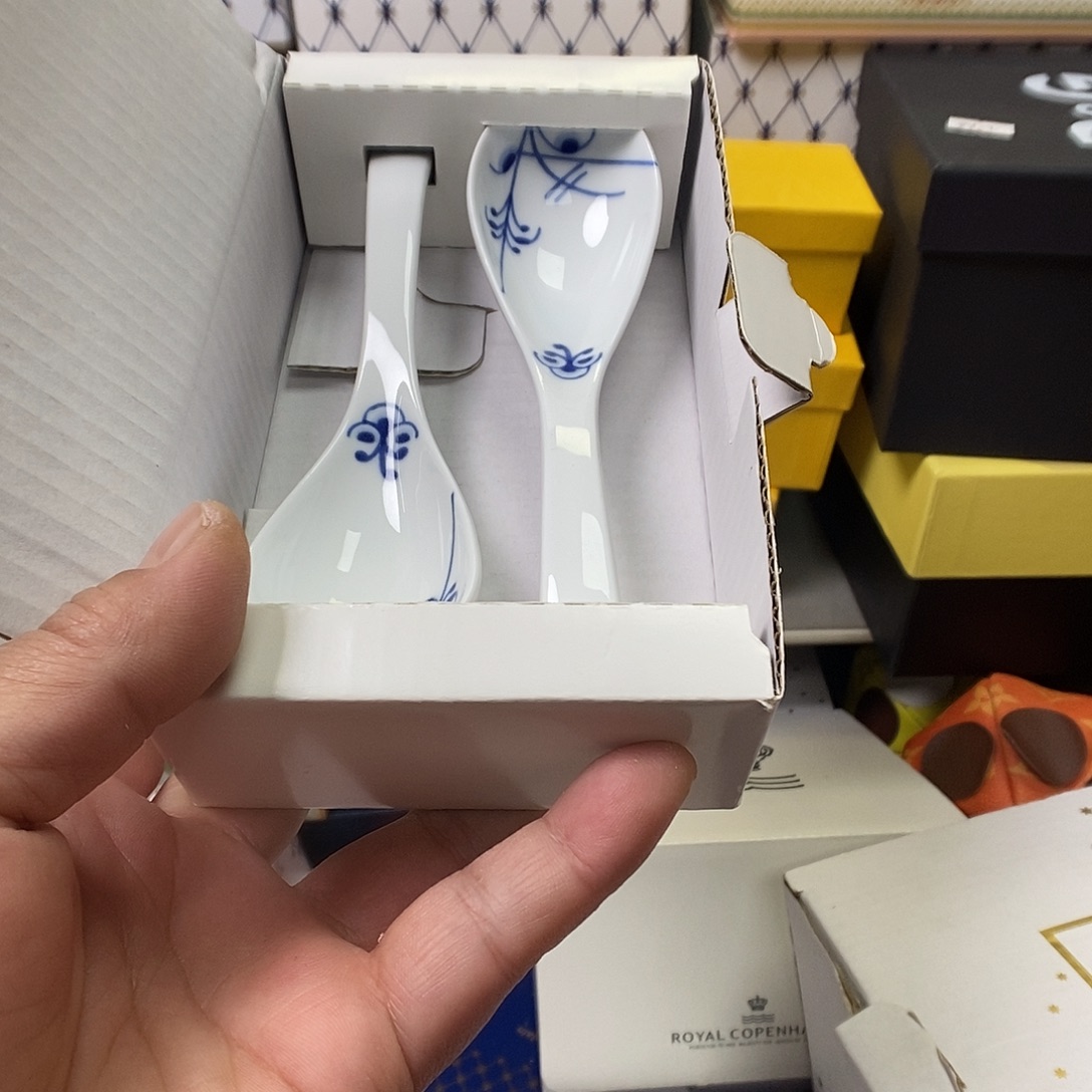 开播时间每周两期