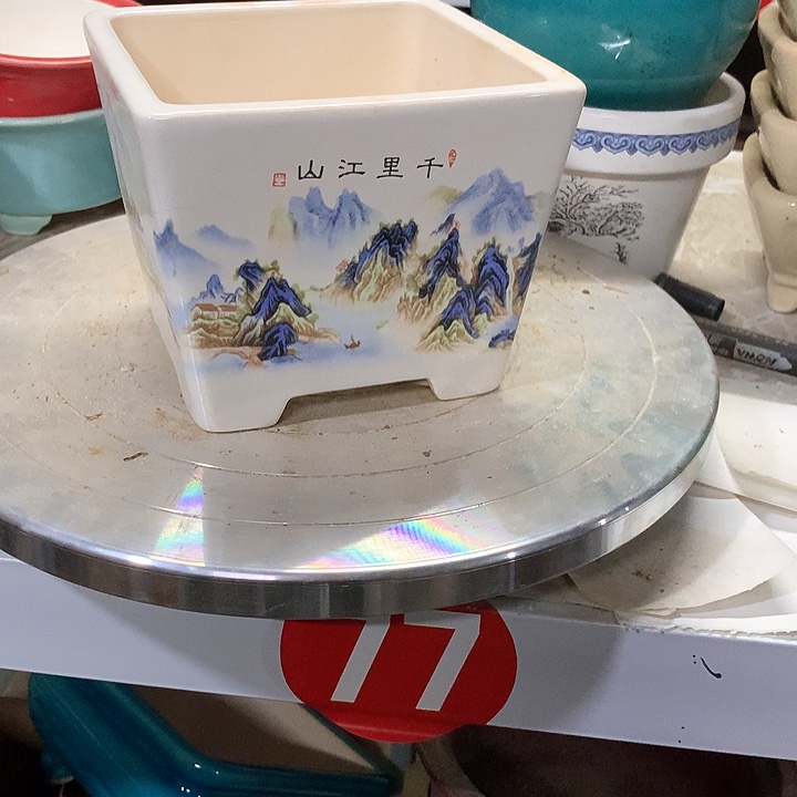 紫砂淘宝上所有产品的产品都