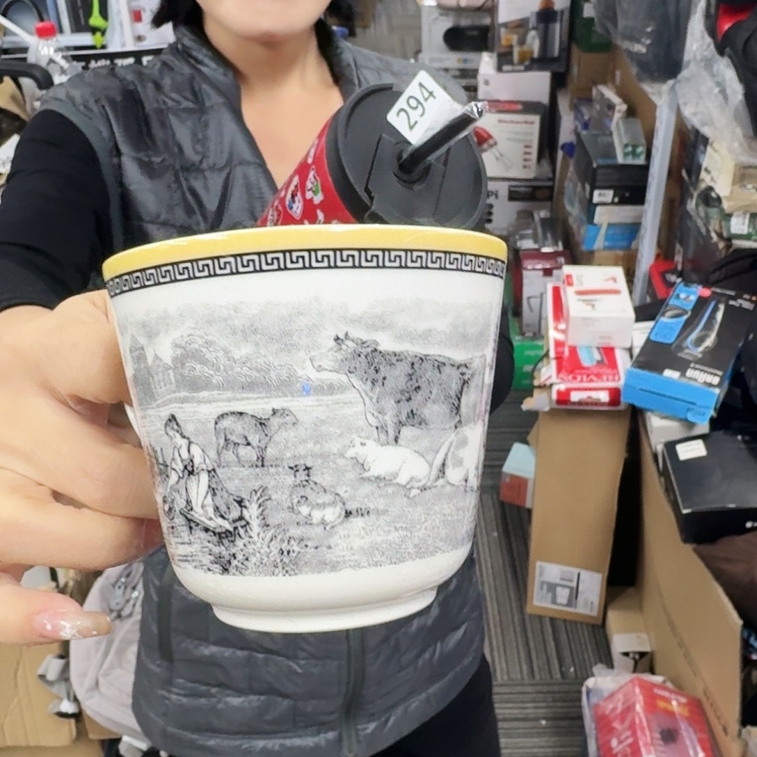 廊***店杯杯子杯子杯子杯子294