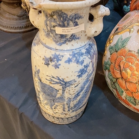 紫砂哈哈哈哈哈哈哈哈用****7