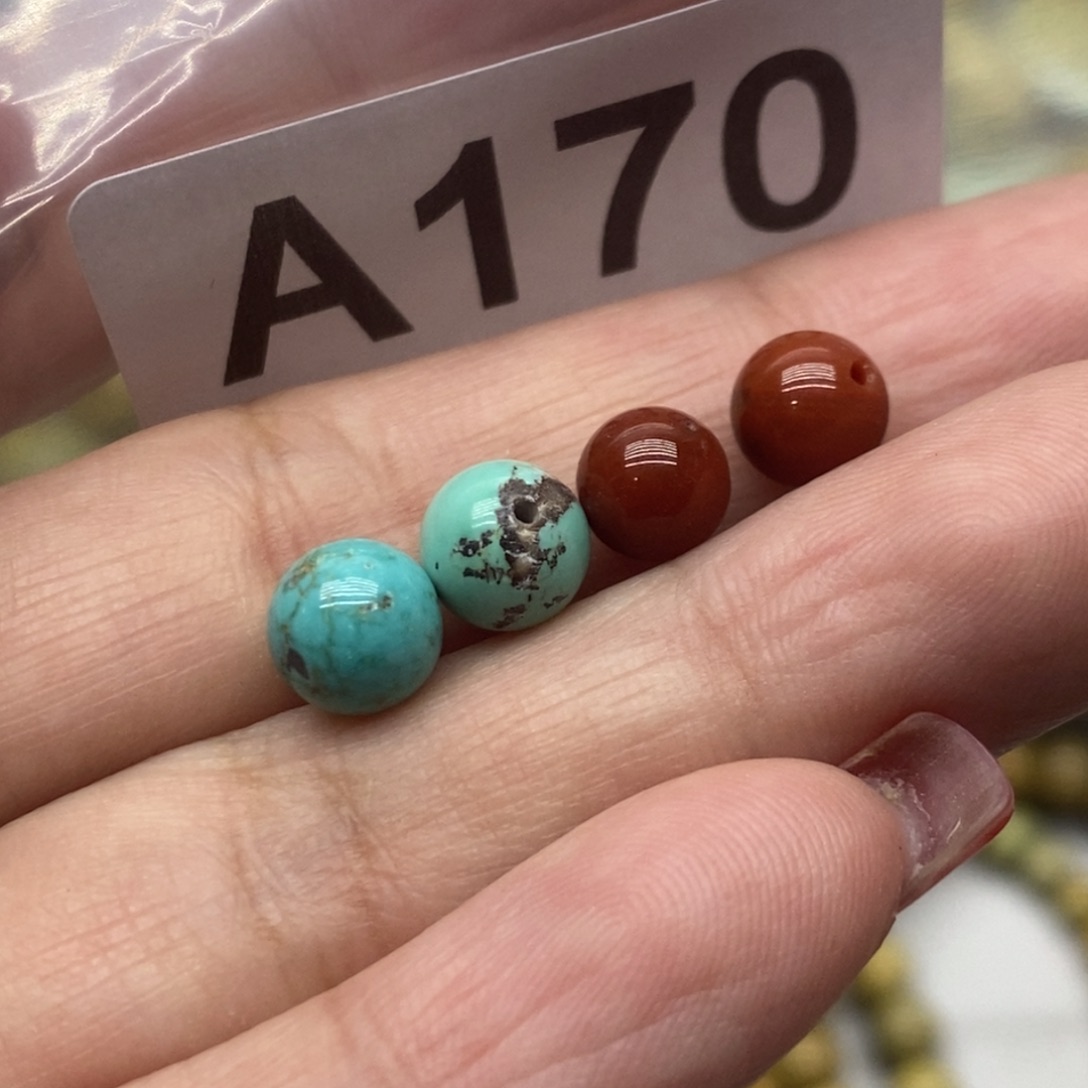 南红玛瑙珠宝奇石未镶嵌