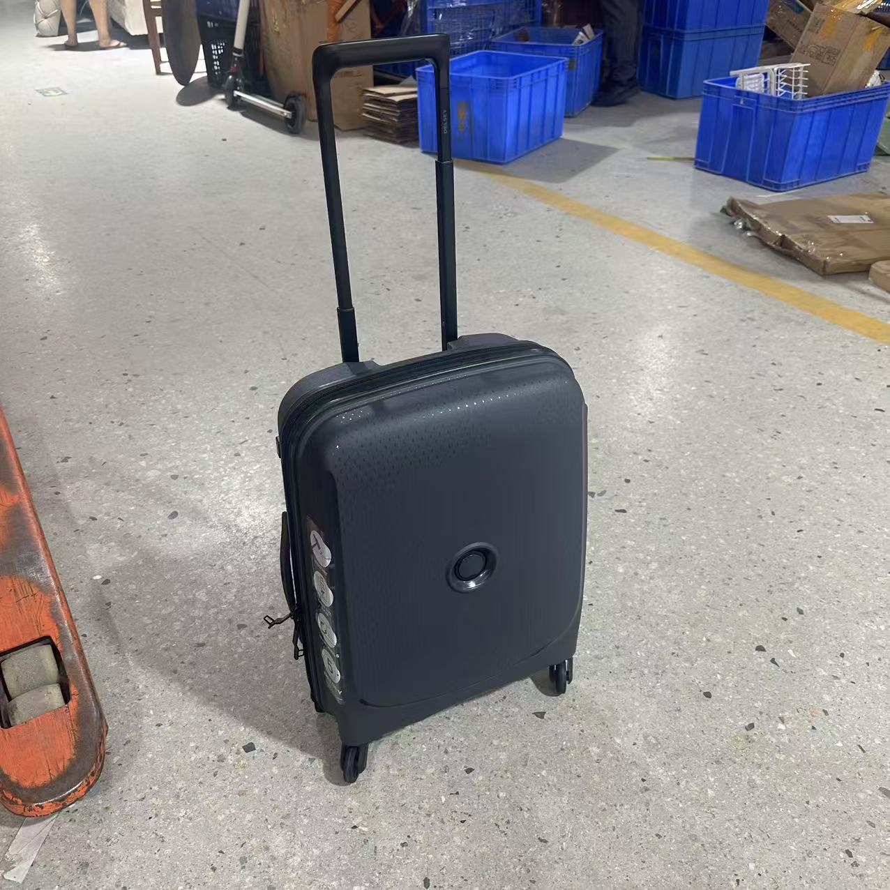 （39L，20寸）3219110376463#行李箱49*40*20CM旅行箱尾货（三楼）
