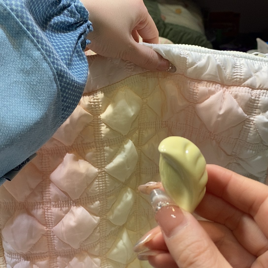 婷子瓷器好物推荐09211