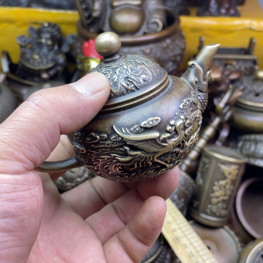 铜器铜器铜器铜器