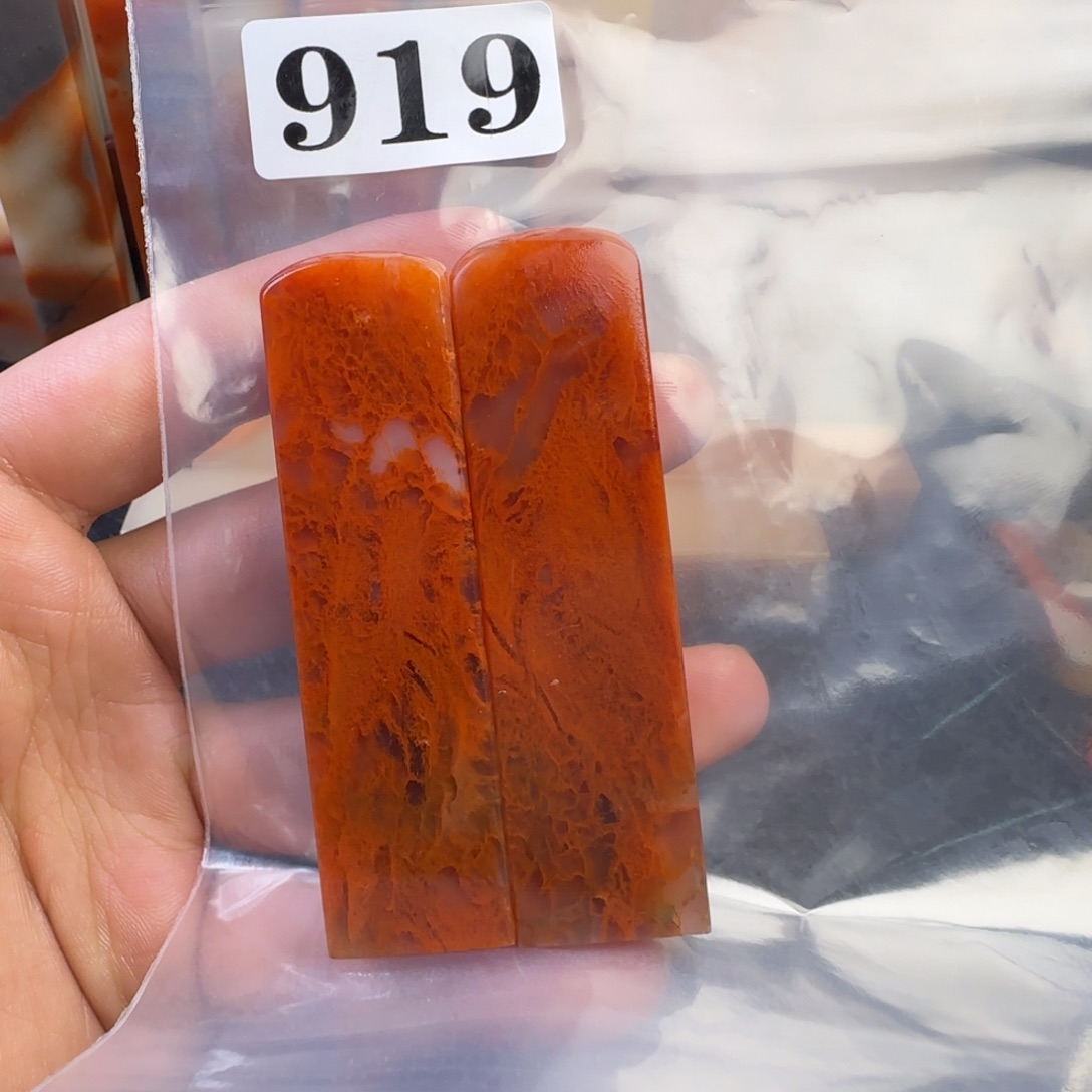 老挝石A****哥hjjjjkkkkkkkmmmm