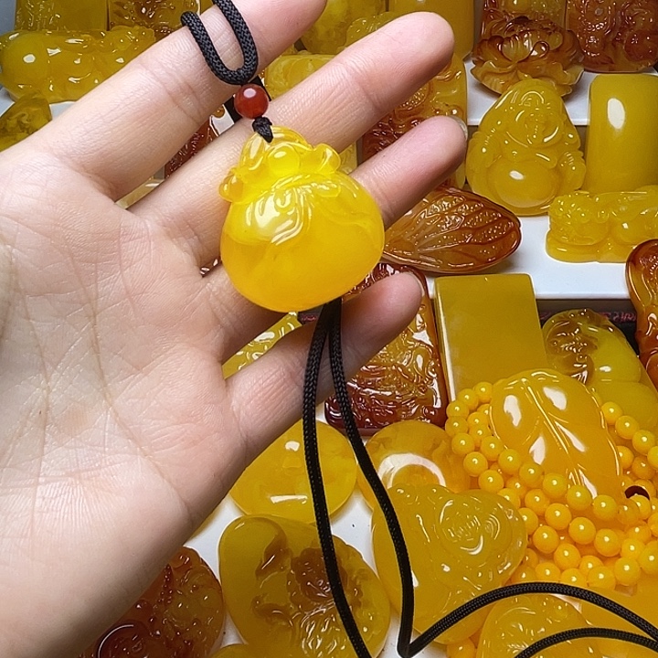 ****例福袋 俄罗斯新密 