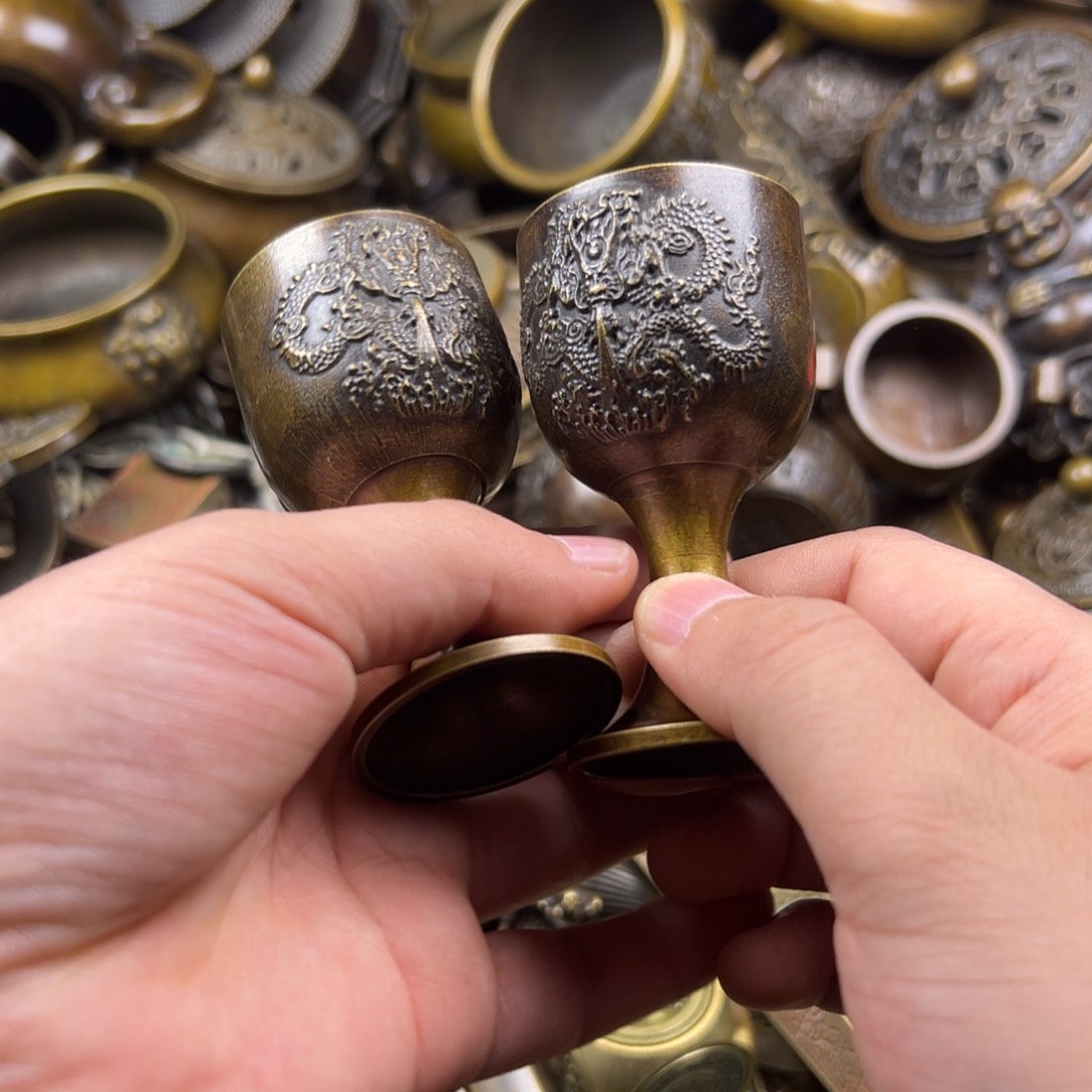 铜铜铜铜铜铜铜铜