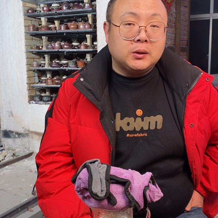 紫砂茶壶676777777777777777