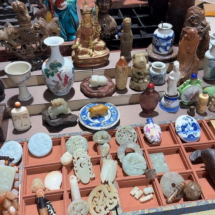 盘晓*————————————————