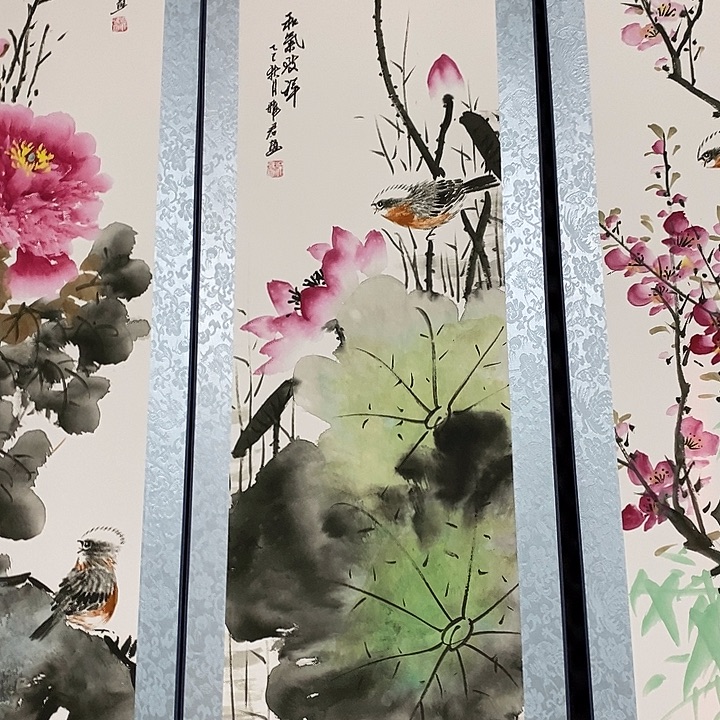 好的我真的是太喜欢了一