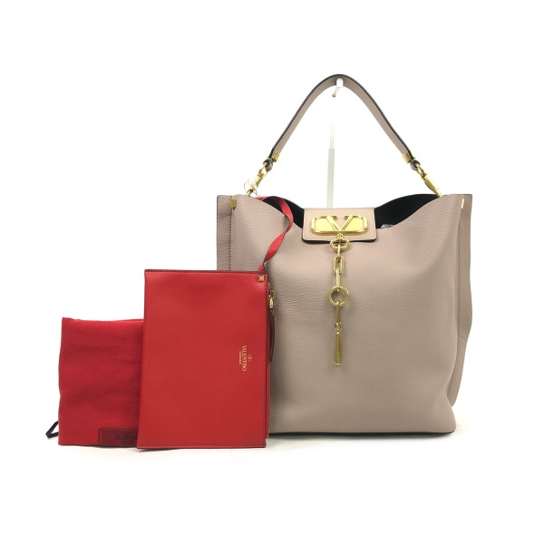 95新/华伦天奴/包包/市场价13000/250205CZ0018