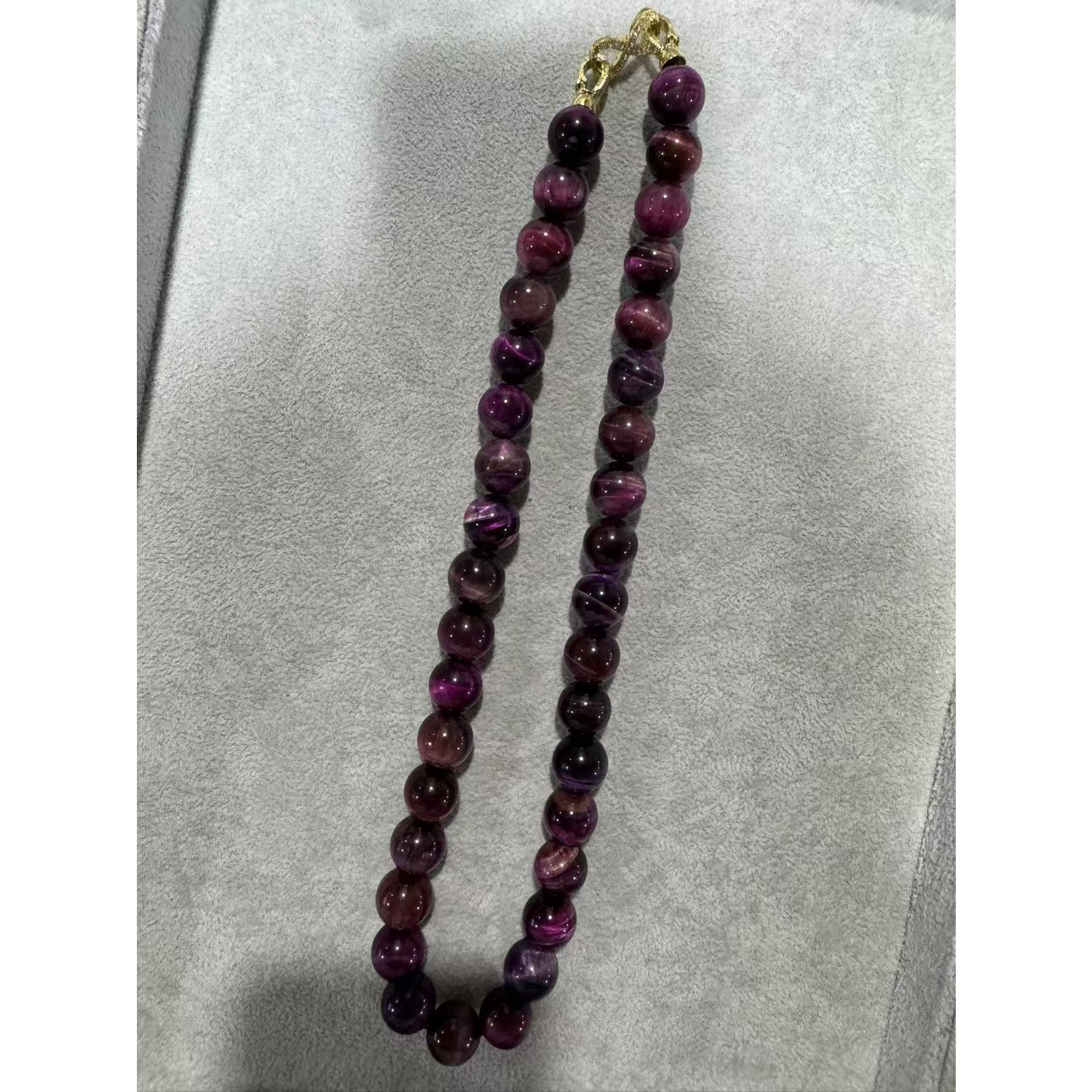 B84典藏系列s级高货项链