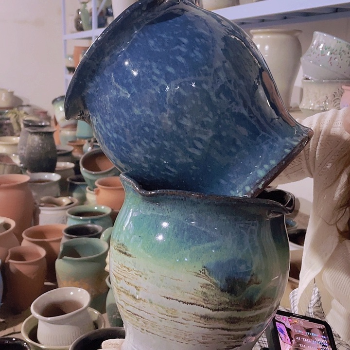 正品19/20两个处理