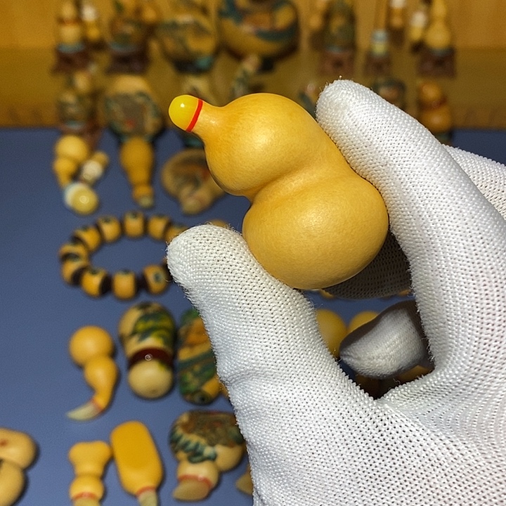 零***点葫芦葫芦葫芦葫芦