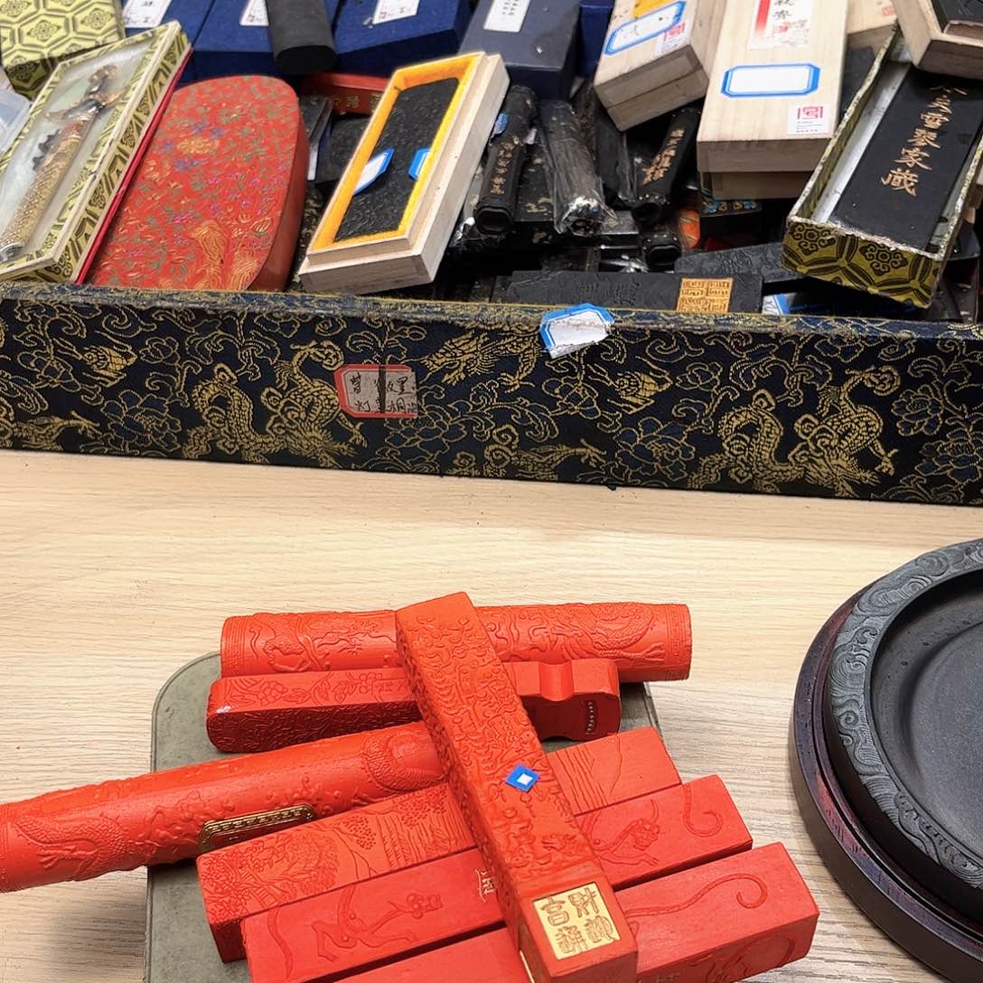 非***宝哈哈哈哈哈哈哈哈哈哈哈