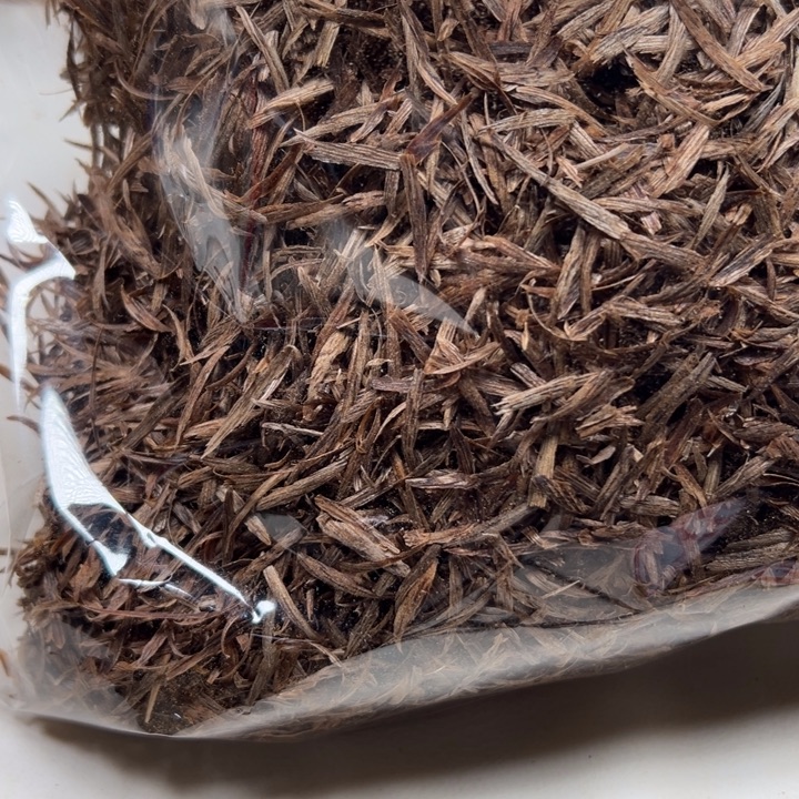 寂***洧沉香碎屑沉香碎料