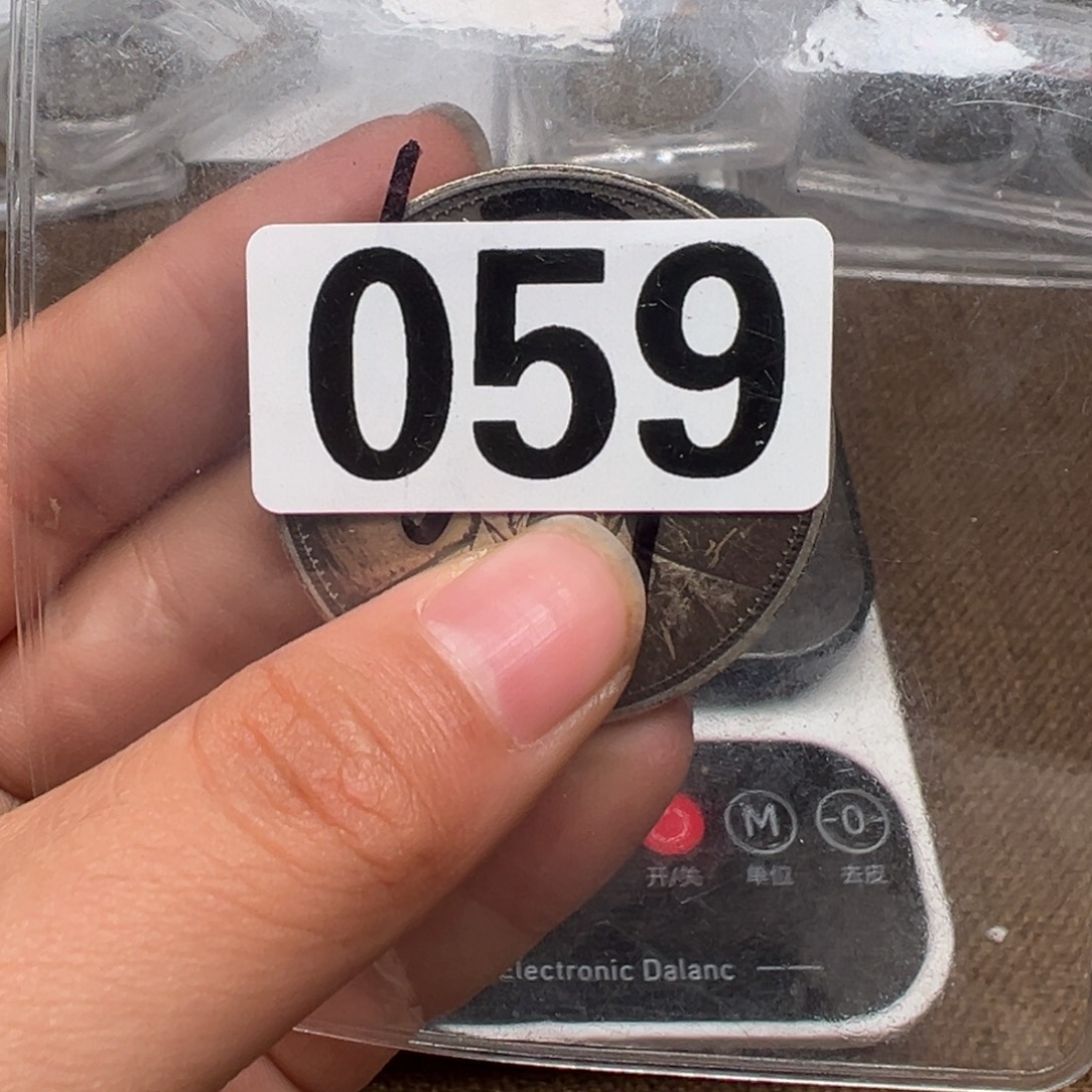 银圆银圆银圆银圆圆