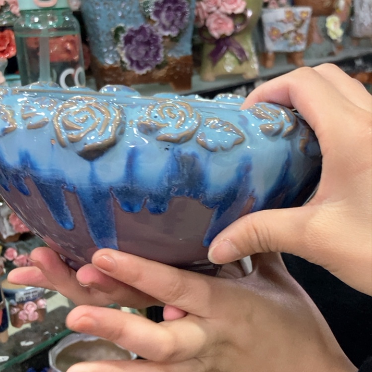 【闪购商品】红陶福利