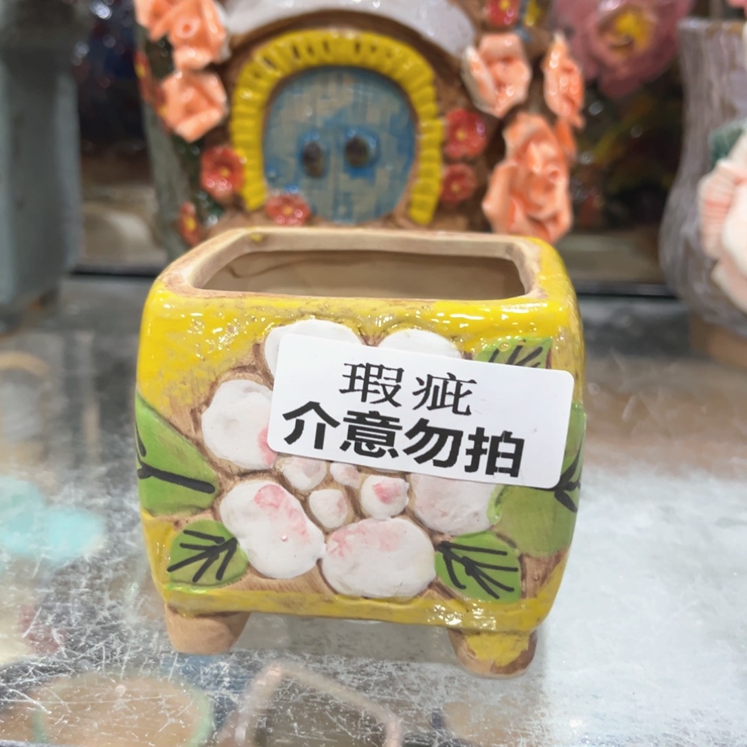 红陶福利福利福利福利